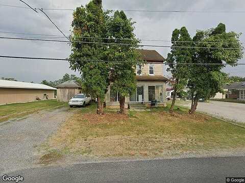 Poplar, NEW OXFORD, PA 17350