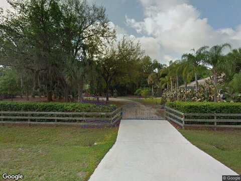 Elder, PORT CHARLOTTE, FL 33954