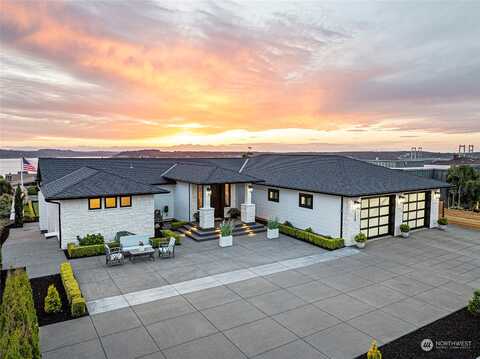 Fairview, TACOMA, WA 98465