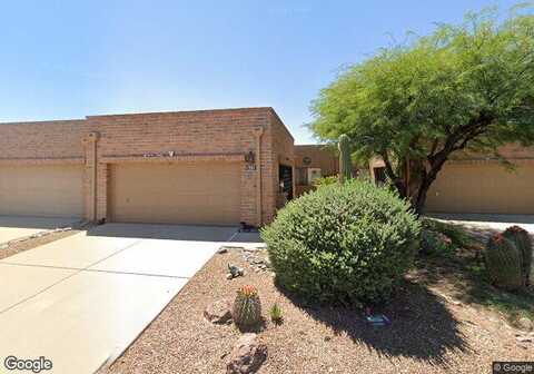 Calle Del Grajo, GREEN VALLEY, AZ 85622