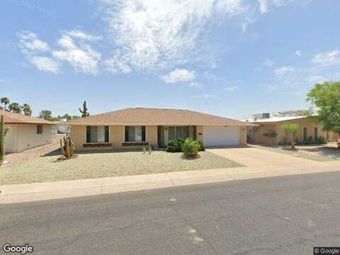 Orchard Hills, SUN CITY, AZ 85351