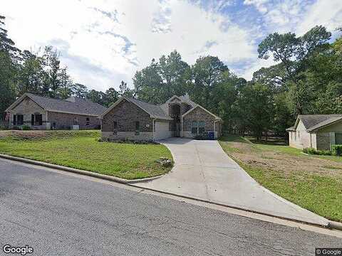 River Oaks, HUNTSVILLE, TX 77340