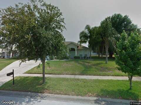 Arrowhead, CLERMONT, FL 34711