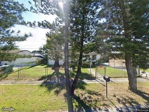 297Th, HOMESTEAD, FL 33033