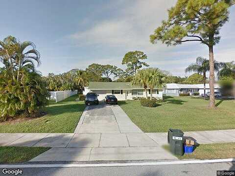 Spruce Ridge, STUART, FL 34994