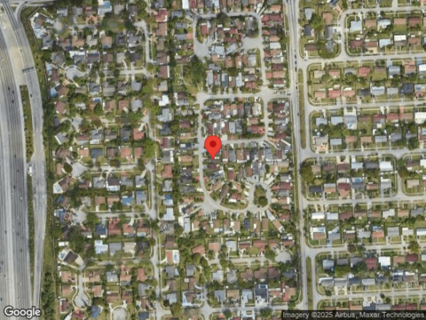 112Th, MIAMI, FL 33157