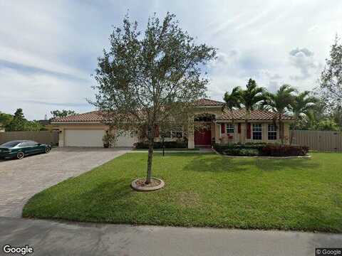 21St, HOMESTEAD, FL 33030