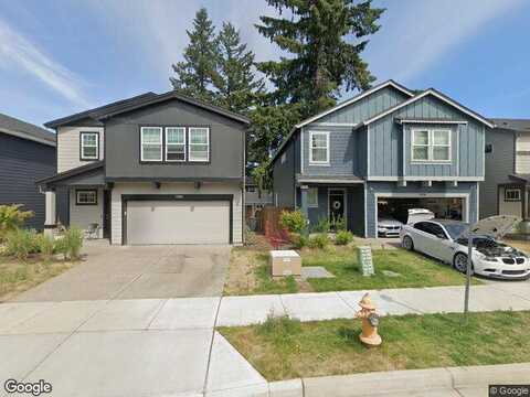 78Th, PORTLAND, OR 97224