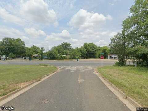 County Road 290D, KILGORE, TX 75662