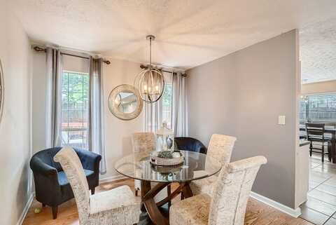 Watercrest, LAWRENCEVILLE, GA 30043