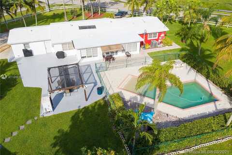 136Th, DAVIE, FL 33325