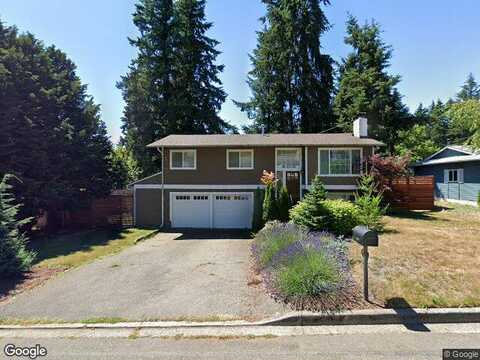 147Th, RENTON, WA 98059