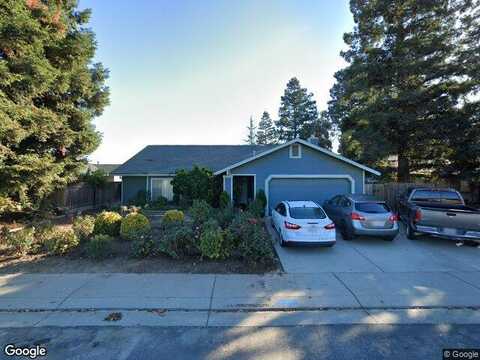 Briarwood, ESCALON, CA 95320