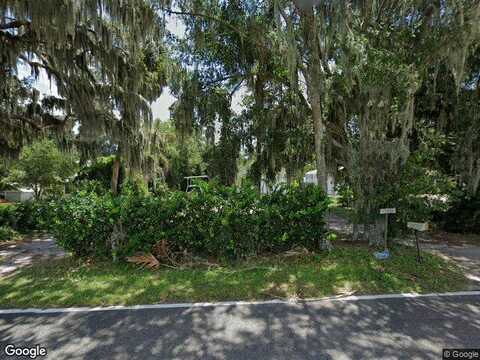 Sunset Harbor, WEIRSDALE, FL 32195