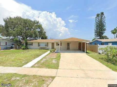 Lester, MERRITT ISLAND, FL 32952