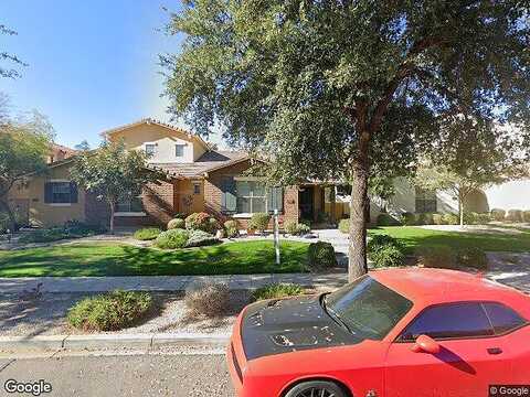151St, SURPRISE, AZ 85379