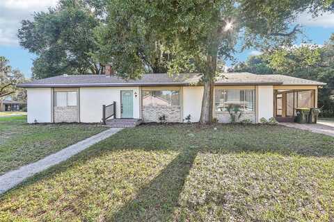 11Th, CLERMONT, FL 34711