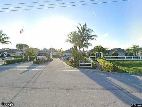 Sandcrest, SEBASTIAN, FL 32958