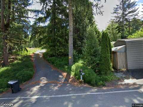 Inglewood, LONGVIEW, WA 98632