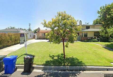 Glynn, DOWNEY, CA 90242