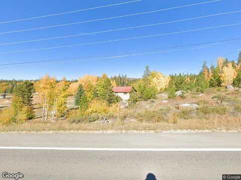 Us Highway 34, GRAND LAKE, CO 80447