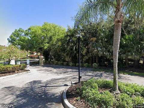 Eagle Pointe, FORT MYERS, FL 33913