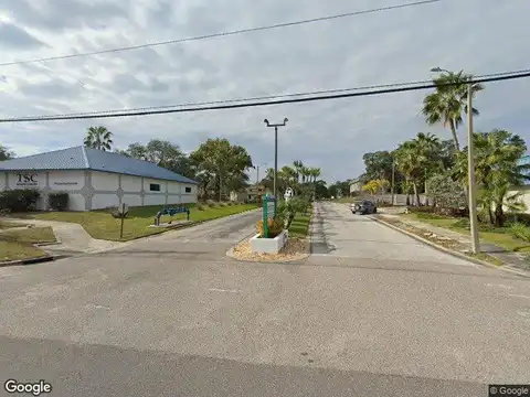 Pinellas, TARPON SPRINGS, FL 34689