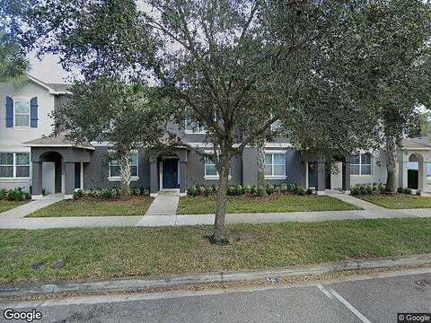 Langstaff, WINDERMERE, FL 34786