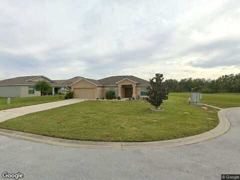 Coda, DUNDEE, FL 33838