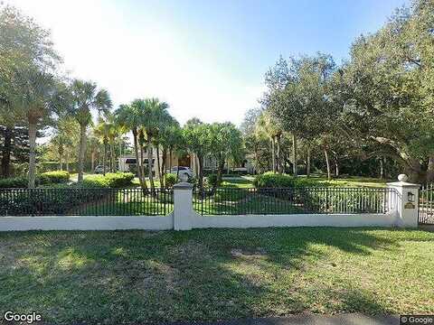 60Th, PINECREST, FL 33156