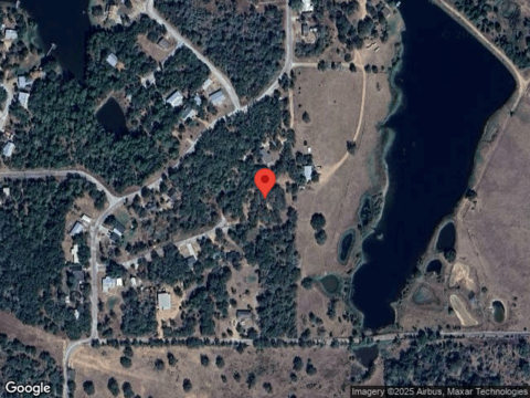 Laguna, SMITHVILLE, TX 78957