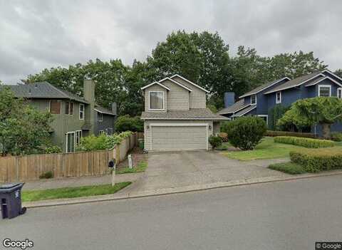 Kingsgate, LAKE OSWEGO, OR 97035