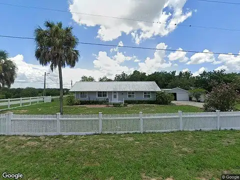 Acacia, LAKE WALES, FL 33898