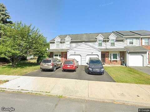 Brookfield, MACUNGIE, PA 18062