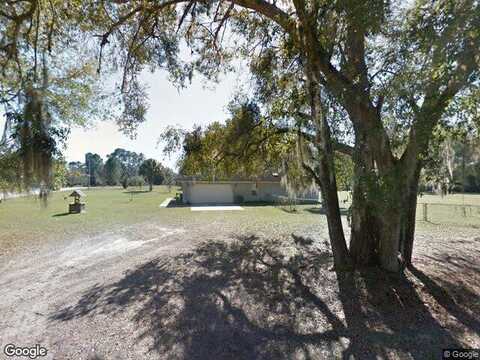 Old Gainesville, INTERLACHEN, FL 32148