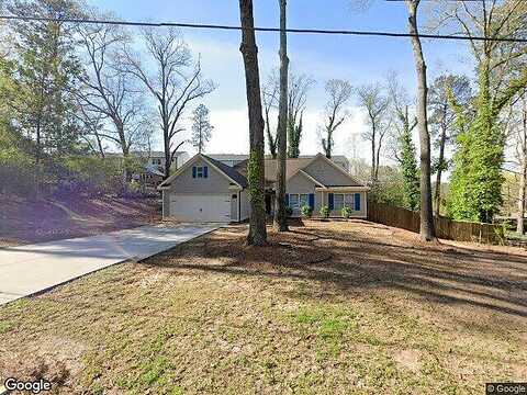 Wilburn, MARIETTA, GA 30064