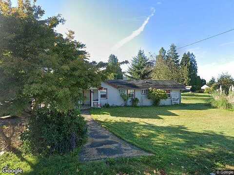 Warner, SEDRO WOOLLEY, WA 98284