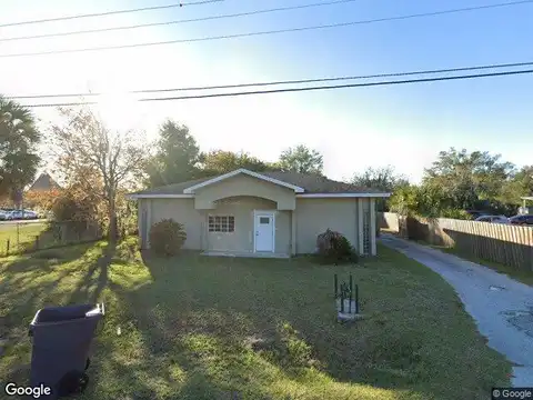 Swindell, LAKELAND, FL 33805