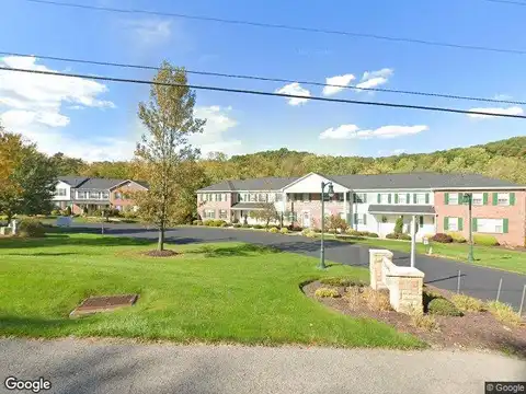 Northglen, GIBSONIA, PA 15044