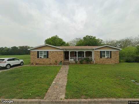 Sherrard, BURNET, TX 78611