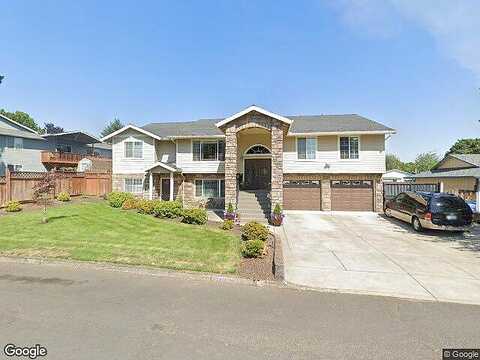 146Th, VANCOUVER, WA 98683