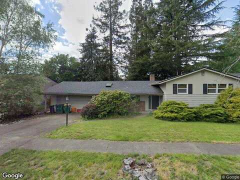 Cherry, BEAVERTON, OR 97005