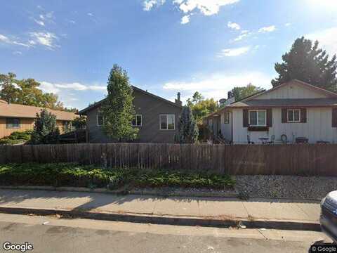 Louisiana, DENVER, CO 80246