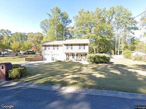 Altony, MARIETTA, GA 30064