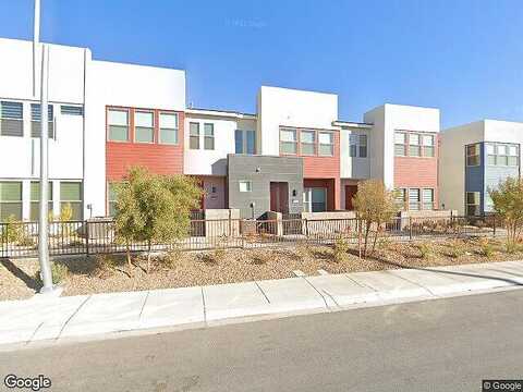 Laurel Tree, LAS VEGAS, NV 89141