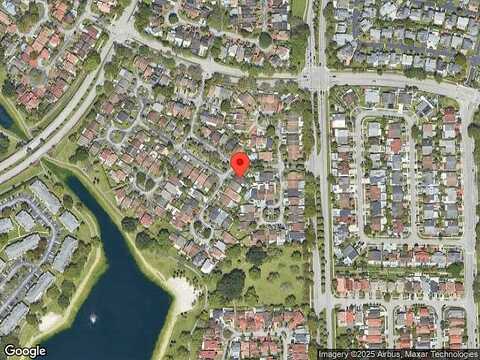 147Th, MIAMI, FL 33196