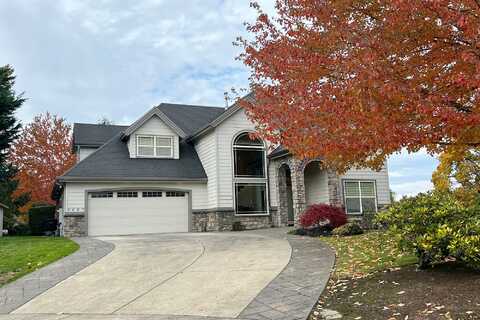 River Point, PORTLAND, OR 97211