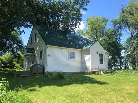 Wilton Bridge, WASECA, MN 56093