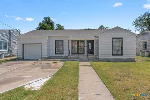 45Th, TEMPLE, TX 76504