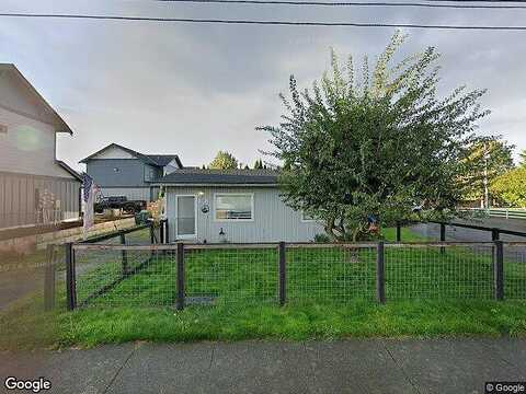 Cook, SEDRO WOOLLEY, WA 98284